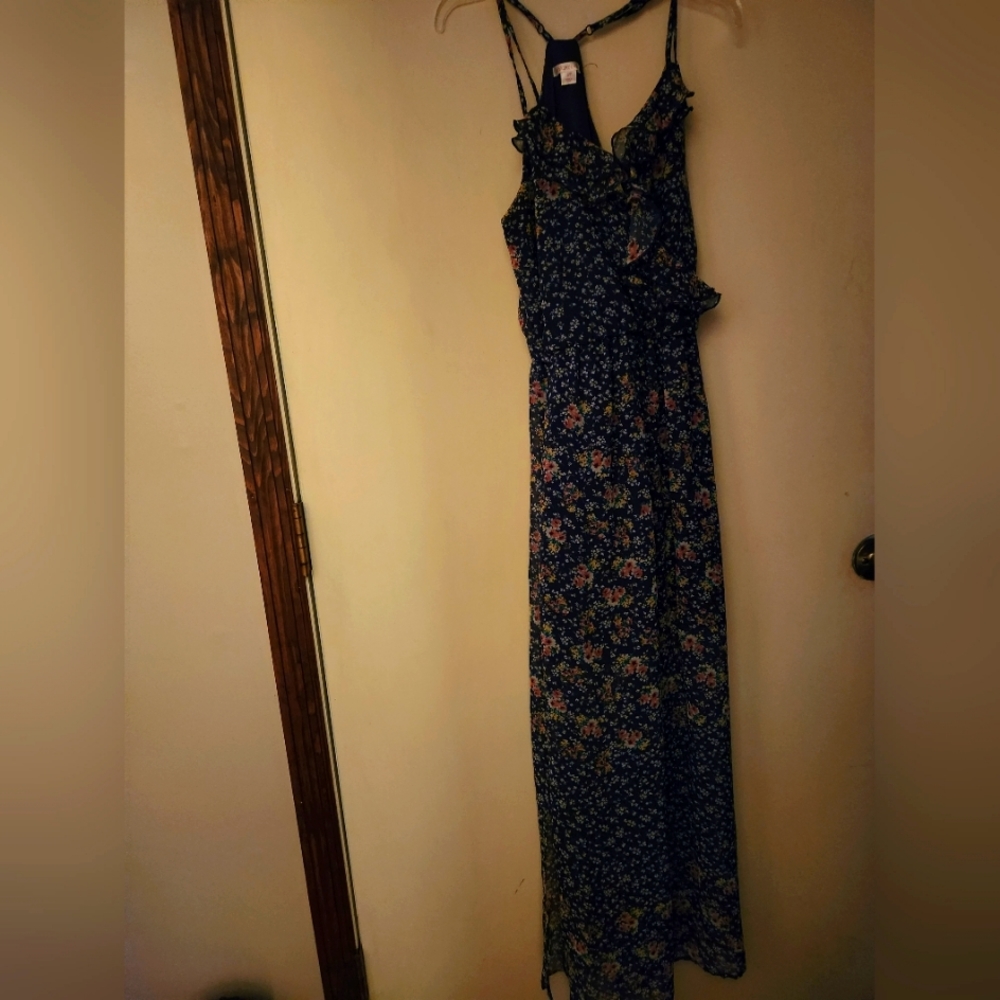 Women's dress